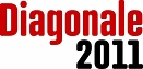 Logo der Diagonale